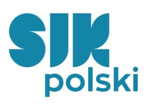 Stowarzyszenie Architektury Krajobrazu, SIK Polski