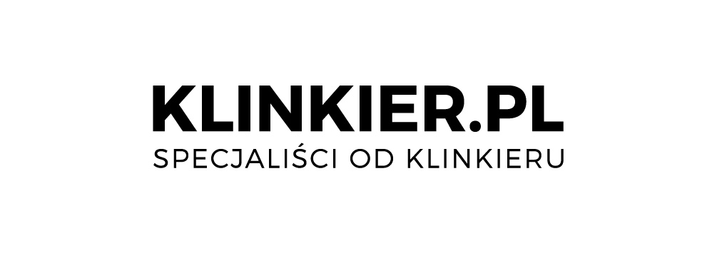 klinkier.pl, Stowarzyszenie Architektury Krajobrazu