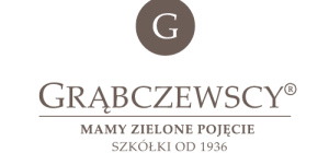 logo Grąbczewscy